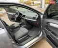 Сірий Опель Астра, об'ємом двигуна 1.6 л та пробігом 297 тис. км за 3600 $, фото 10 на Automoto.ua