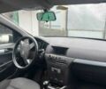 Сірий Опель Астра, об'ємом двигуна 1.6 л та пробігом 190 тис. км за 3807 $, фото 8 на Automoto.ua