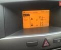Сірий Опель Астра, об'ємом двигуна 1.2 л та пробігом 294 тис. км за 3800 $, фото 18 на Automoto.ua