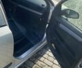 Сірий Опель Астра, об'ємом двигуна 1.6 л та пробігом 315 тис. км за 3900 $, фото 13 на Automoto.ua
