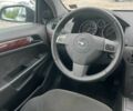 Сірий Опель Астра, об'ємом двигуна 1.8 л та пробігом 252 тис. км за 6000 $, фото 6 на Automoto.ua