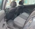 Опель Астра 2005 в Житомире на Automoto.ua Серый Опель Астра, объемом двигателя 1.6 л и пробегом 350 тыс. км за 3750 $, фото 5 на Automoto.ua