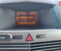 Сірий Опель Астра, об'ємом двигуна 1.36 л та пробігом 308 тис. км за 4790 $, фото 22 на Automoto.ua