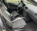 Сірий Опель Астра, об'ємом двигуна 1.9 л та пробігом 320 тис. км за 2800 $, фото 16 на Automoto.ua