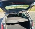 Сірий Опель Астра, об'ємом двигуна 1.6 л та пробігом 253 тис. км за 4500 $, фото 17 на Automoto.ua