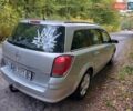 Сірий Опель Астра, об'ємом двигуна 1.6 л та пробігом 242 тис. км за 5650 $, фото 9 на Automoto.ua