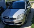 Сірий Опель Астра, об'ємом двигуна 1.6 л та пробігом 294 тис. км за 3959 $, фото 1 на Automoto.ua