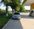Сірий Опель Астра, об'ємом двигуна 1.7 л та пробігом 325 тис. км за 4150 $, фото 1 на Automoto.ua