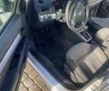 Сірий Опель Астра, об'ємом двигуна 1.6 л та пробігом 315 тис. км за 3900 $, фото 8 на Automoto.ua