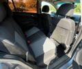 Сірий Опель Астра, об'ємом двигуна 1.6 л та пробігом 260 тис. км за 4700 $, фото 10 на Automoto.ua