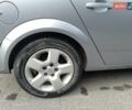 Сірий Опель Астра, об'ємом двигуна 1.2 л та пробігом 229 тис. км за 4950 $, фото 2 на Automoto.ua