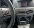 Сірий Опель Астра, об'ємом двигуна 1.91 л та пробігом 280 тис. км за 5100 $, фото 10 на Automoto.ua