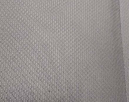 Сірий Опель Астра, об'ємом двигуна 1.6 л та пробігом 215 тис. км за 4500 $, фото 13 на Automoto.ua