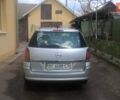 Сірий Опель Астра, об'ємом двигуна 1.2 л та пробігом 294 тис. км за 3800 $, фото 8 на Automoto.ua