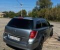 Сірий Опель Астра, об'ємом двигуна 1.6 л та пробігом 260 тис. км за 4700 $, фото 2 на Automoto.ua