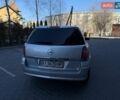 Серый Опель Астра, объемом двигателя 1.8 л и пробегом 194 тыс. км за 6300 $, фото 34 на Automoto.ua