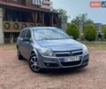Сірий Опель Астра, об'ємом двигуна 1.69 л та пробігом 346 тис. км за 3500 $, фото 25 на Automoto.ua