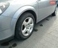 Сірий Опель Астра, об'ємом двигуна 1.2 л та пробігом 229 тис. км за 4950 $, фото 3 на Automoto.ua