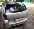 Сірий Опель Астра, об'ємом двигуна 1.7 л та пробігом 294 тис. км за 3700 $, фото 3 на Automoto.ua