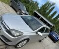 Сірий Опель Астра, об'ємом двигуна 1.6 л та пробігом 255 тис. км за 4000 $, фото 4 на Automoto.ua