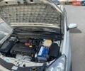 Сірий Опель Астра, об'ємом двигуна 1.6 л та пробігом 265 тис. км за 4200 $, фото 15 на Automoto.ua
