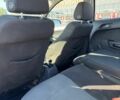Сірий Опель Астра, об'ємом двигуна 1.7 л та пробігом 333 тис. км за 2250 $, фото 11 на Automoto.ua