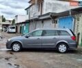 Опель Астра 2005 в Житомире на Automoto.ua Серый Опель Астра, объемом двигателя 1.6 л и пробегом 350 тыс. км за 3750 $, фото 6 на Automoto.ua