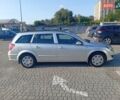 Сірий Опель Астра, об'ємом двигуна 1.6 л та пробігом 220 тис. км за 4900 $, фото 6 на Automoto.ua
