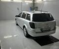 Сірий Опель Астра, об'ємом двигуна 1.9 л та пробігом 1 тис. км за 5000 $, фото 3 на Automoto.ua