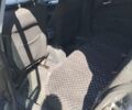 Сірий Опель Астра, об'ємом двигуна 1.6 л та пробігом 304 тис. км за 5200 $, фото 12 на Automoto.ua