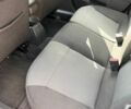 Сірий Опель Астра, об'ємом двигуна 1.6 л та пробігом 267 тис. км за 4450 $, фото 21 на Automoto.ua