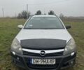 Сірий Опель Астра, об'ємом двигуна 0 л та пробігом 355 тис. км за 2350 $, фото 1 на Automoto.ua