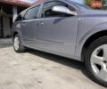 Сірий Опель Астра, об'ємом двигуна 1.6 л та пробігом 267 тис. км за 4450 $, фото 10 на Automoto.ua