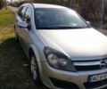 Сірий Опель Астра, об'ємом двигуна 1.9 л та пробігом 290 тис. км за 3500 $, фото 1 на Automoto.ua