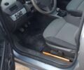 Сірий Опель Астра, об'ємом двигуна 1.2 л та пробігом 229 тис. км за 4950 $, фото 7 на Automoto.ua