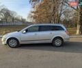 Серый Опель Астра, объемом двигателя 1.6 л и пробегом 250 тыс. км за 4700 $, фото 13 на Automoto.ua