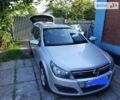 Серый Опель Астра, объемом двигателя 0 л и пробегом 208 тыс. км за 5800 $, фото 1 на Automoto.ua