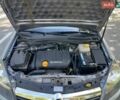 Сірий Опель Астра, об'ємом двигуна 1.8 л та пробігом 310 тис. км за 4050 $, фото 20 на Automoto.ua