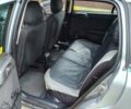 Сірий Опель Астра, об'ємом двигуна 1.7 л та пробігом 293 тис. км за 3800 $, фото 21 на Automoto.ua