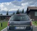 Сірий Опель Астра, об'ємом двигуна 1.8 л та пробігом 314 тис. км за 3300 $, фото 5 на Automoto.ua