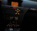 Сірий Опель Астра, об'ємом двигуна 1.8 л та пробігом 218 тис. км за 4400 $, фото 11 на Automoto.ua
