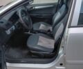Сірий Опель Астра, об'ємом двигуна 1.6 л та пробігом 238 тис. км за 4250 $, фото 7 на Automoto.ua