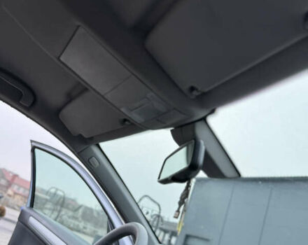 Серый Опель Астра, объемом двигателя 1.8 л и пробегом 211 тыс. км за 4499 $, фото 70 на Automoto.ua