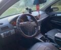 Сірий Опель Астра, об'ємом двигуна 1.6 л та пробігом 244 тис. км за 4100 $, фото 6 на Automoto.ua