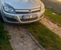 Сірий Опель Астра, об'ємом двигуна 0 л та пробігом 313 тис. км за 1802 $, фото 1 на Automoto.ua