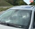 Сірий Опель Астра, об'ємом двигуна 1.8 л та пробігом 199 тис. км за 5300 $, фото 17 на Automoto.ua
