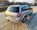 Сірий Опель Астра, об'ємом двигуна 1.9 л та пробігом 340 тис. км за 5000 $, фото 2 на Automoto.ua
