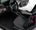 Сірий Опель Астра, об'ємом двигуна 1.6 л та пробігом 263 тис. км за 4000 $, фото 11 на Automoto.ua