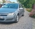 Сірий Опель Астра, об'ємом двигуна 1.6 л та пробігом 186 тис. км за 6001 $, фото 7 на Automoto.ua