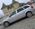 Сірий Опель Астра, об'ємом двигуна 1.6 л та пробігом 284 тис. км за 1700 $, фото 1 на Automoto.ua